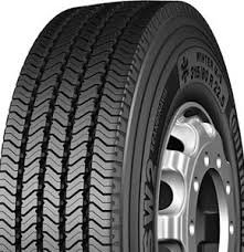 Kuva tuotteesta Continental Hsw2 Scan