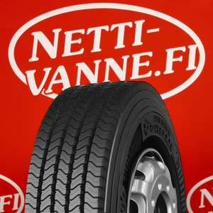 Kuva tuotteesta Continental Hsw2 Scan