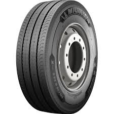 Kuva tuotteesta Michelin X Multi Z