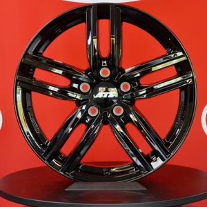 Kuva tuotteesta Ats Antares G.blk