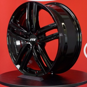 Kuva tuotteesta Ats Antares G.blk