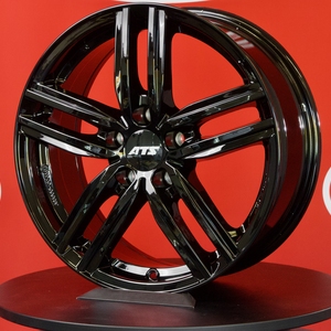 Kuva tuotteesta Ats Antares G.blk