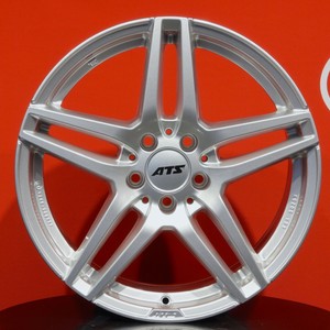 Kuva tuotteesta Ats Mizar