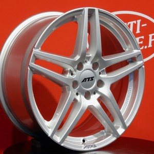 Kuva tuotteesta Ats Mizar