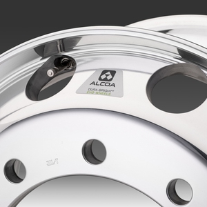 Kuva tuotteesta Alcoa Dura-Bright
