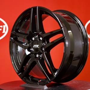 Kuva tuotteesta Ats Mizar G.blk