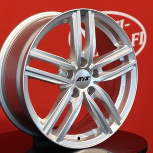 Kuva tuotteesta Ats Antares