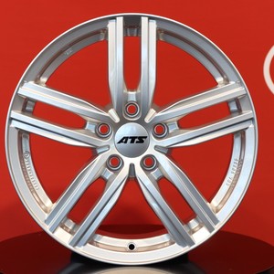 Kuva tuotteesta Ats Antares