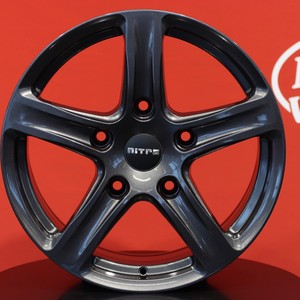 Kuva tuotteesta Nitro Hammer