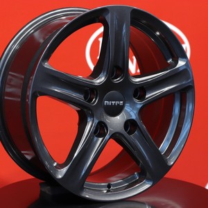 Kuva tuotteesta Nitro Hammer