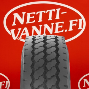 Kuva tuotteesta Falken Gi388