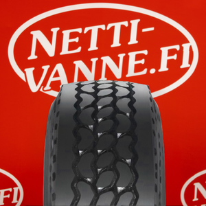 Kuva tuotteesta Falken Gi378
