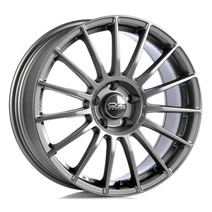 Kuva tuotteesta Oz St Lemans Gra