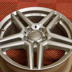 Kuva tuotteesta Re M10 Metal Grey