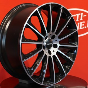Kuva tuotteesta Gmp Stellar Black Diamond
