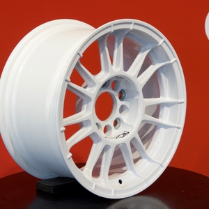 Kuva tuotteesta Evo Corse X3ma Zero