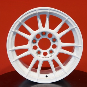 Kuva tuotteesta Evo Corse X3ma Zero