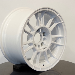 Kuva tuotteesta Evo Corse X3ma Zero