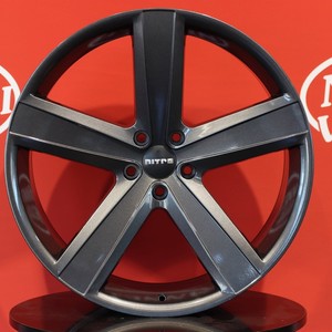 Kuva tuotteesta Nitro Magnum