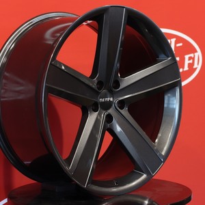 Kuva tuotteesta Nitro Magnum