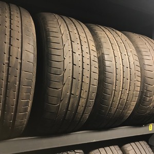 Pirelli P Zero >> Pirelli P Zero Kesarenkaat 255 40 19 100y Pirelli P Zero >> Pirelli P Zero Kesarenkaat 255 40 19 100y
