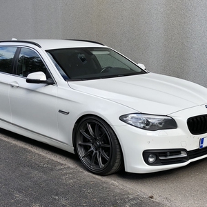 Kuva tuotteesta O.z Hyper Gt Hlt