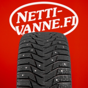 Kuva tuotteesta Sailun Ice Blazer Wst3