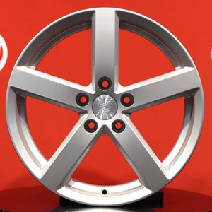 Kuva tuotteesta Etabeta Eros