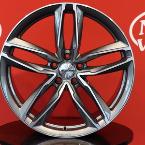 Kuva tuotteesta Gmp Atom Anthracite Diamond