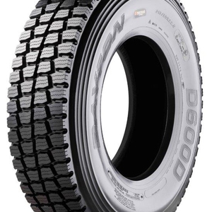 Kuva tuotteesta Pinnoitettu Bandag  Pro-Winter 3