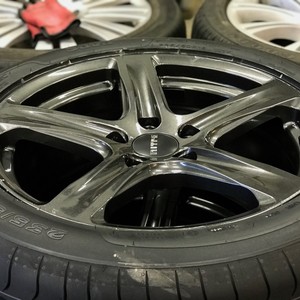 Kuva tuotteesta Nitro Hammer