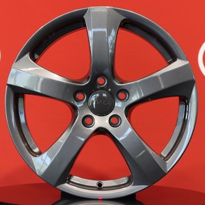 Kuva tuotteesta Image Motion G.gun