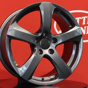 Kuva tuotteesta Image Motion G.gun