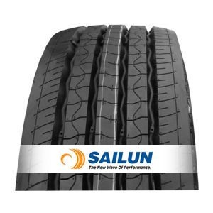 Kuva tuotteesta Sailun Sfr1