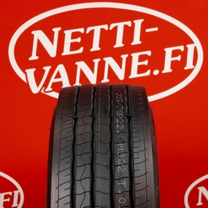 Kuva tuotteesta Sailun Sfr1