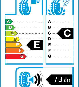 Kuva tuotteesta Falken Si011