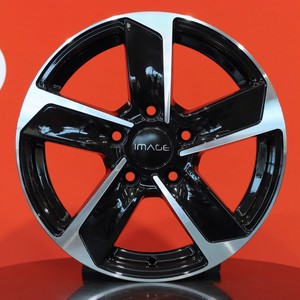 Kuva tuotteesta Image Strong Bfm