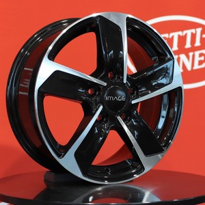 Kuva tuotteesta Image Strong Bfm