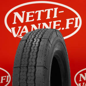 Kuva tuotteesta Michelin Remix Xte2