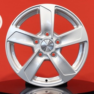 Kuva tuotteesta Image Strong