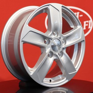 Kuva tuotteesta Image Strong