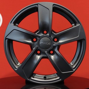 Kuva tuotteesta Image Strong M.gun