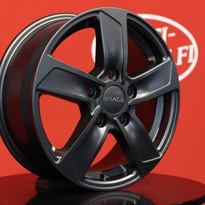 Kuva tuotteesta Image Strong M.gun