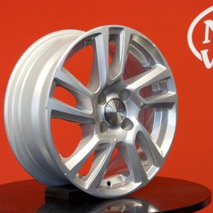 Kuva tuotteesta Image Ride