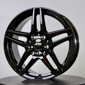 Kuva tuotteesta Ats Mizar G.blk