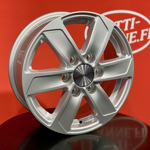 Kuva tuotteesta Image Strong