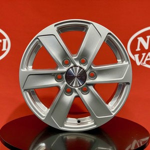 Kuva tuotteesta Image Strong