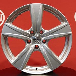 Kuva tuotteesta Gmp Argon