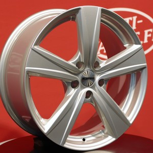 Kuva tuotteesta Gmp Argon