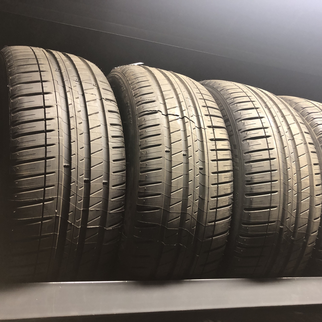 Michelin Pilot Sport >> Michelin Pilot Sport 3 Kesarenkaat 245 45 19 102y Michelin Pilot Sport >> Michelin Pilot Sport 3 Kesarenkaat 245 45 19 102y